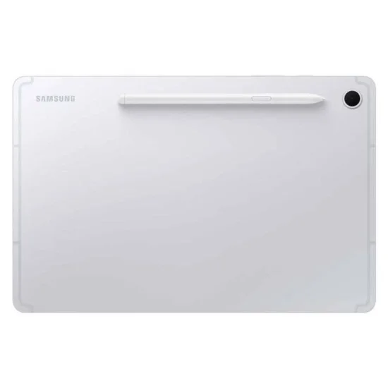 Samsung Galaxy Tab S10 Lite WiFi 6GB RAM, 1286GB Storage 10.9" - Silver